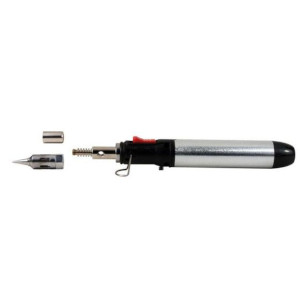 Micro Tech Butane Pen Torch